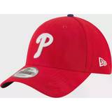Philadelphia Phillies Kepsar New Era Philadelphia Phillies 9Forty League Adjustable Cap Sr