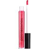 Youngblood Läppglans Youngblood Lipgloss Promiscuous (U) 3 ml