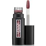 Lipstick Queen Makeup Lipstick Queen Lipdulgence Lip Mousse 2.5ml (Various Shades) Nude a la Mode