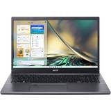 Laptops Acer Aspire 5 A515-57 (NX.K3KED.001)