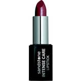Läpprodukter Sandstone Intense Care Lipstick 3,5 ml 46 Naked Lips