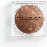 Tromborg Makeup Tromborg Baked Mineral 5,5 gr. Bronze