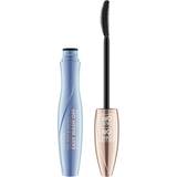 Catrice Ögonmakeup Catrice Glam & Doll Easy Wash Off Mascara # 010 Black