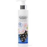 Hårprodukter Q for Skin Nourishing Shampoo 200ml