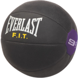 Everlast Träningsbollar Everlast Medicin Bold 9 Lbs (4,5Kg)
