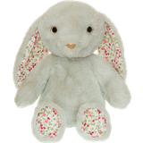 Mjukisdjur Teddykompaniet Rabbit Fora 35cm