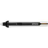 Orange Styluspennor Epson interaktiv penna ELPPN05A oragne, för EB-6XXWi/Ui 14XXUi