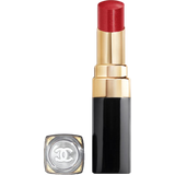 Chanel Läpprodukter Chanel Rouge Coco flash #148 lively