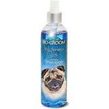 Bio-Groom waterless bath shampoo 8-oz bottle