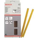 Smältlim Bosch Smältlim/limpatron till limpistol längd= 200 mm