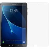 Galaxy tab a 2016 Surfplattor MTK Samsung Galaxy Tab A 10.1 (2016) T580 T585 härdat glas