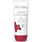 Ansiktsvård Decubal Original Clinic Cream