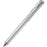 Silver Styluspennor Baseus Golden Cudgel stylus pen