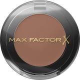 Max Factor Ögonskuggor Max Factor Masterpiece Mono Eyeshadow #06 Magnetic Brown