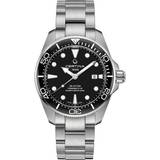 Certina ds action 43mm Certina DS Action Diver (C032.607.11.051.00)