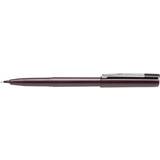 Pentel Reservoarpennor Pentel XJM20-A Stylo Sketch Pen Black