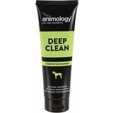 Animology Husdjur Animology Deep Clean Dog Shampoo
