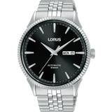 Lorus Klockor Lorus Classic (RL471AX9)