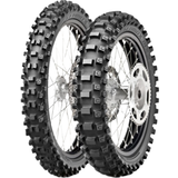 Dunlop Geomax Mx11 80/100-21 Front Motorcycle - American Moto Tire