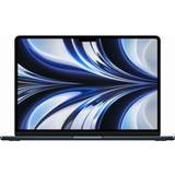 Apple MacBook Air (2022) M2 OC 10C GPU 24GB 2TB SSD 13.6"