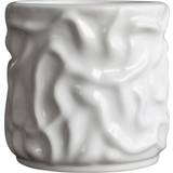 DBKD Keramik Krukor & Planteringskärl DBKD Swoon ∅15cm