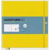 Lighthouse LT Sketchbook 225x225mm