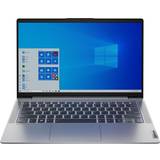 Laptops Lenovo IdeaPad 5 14ITL05 82FE00VFMX