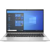 HP Laptops HP EliteBook 845 G8 6F6G5EA