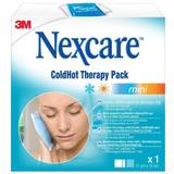 Kylande Första hjälpen 3M Nexcare ColdHot Therapy Pack Mini