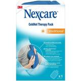 Ryggar Värmeflaskor 3M Nexcare ColdHot Therapy Pack Traditional