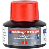 Edding BTK 25 Refill Ink for Whiteboard Marker