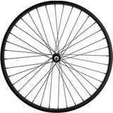 Stadscyklar Hjul Connect 26x1.75 Front Wheel
