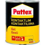 Hobbymaterial Pattex Contact Glue Compact Can 625g