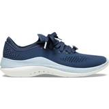42 ⅓ Sneakers Crocs LiteRide 360 Pacer W - Navy/Blue/Grey