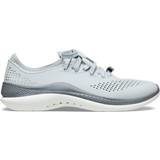 Crocs Sneakers Crocs LiteRide 360 Pacer W - Light Grey/Slate Grey