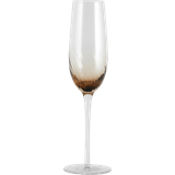 Nordal Glas Nordal Garo Champagneglas 32cl 8st