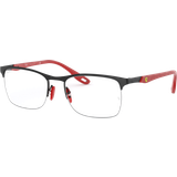 Ray-Ban RX8416M F041 mm/18 mm