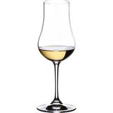Riedel Whiskyglas Riedel Bar Akvavitglas Whiskyglas