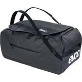 Väskor Evoc 100L Duffle Bag Carbon Grey/Black