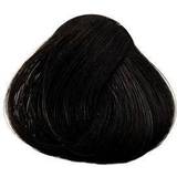 Hårprodukter La Riche Directions Semi Permanent Hair Color Ebony 88ml
