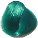 Hårprodukter La Riche Directions Semi Permanent Hair Color Turquoise 88ml