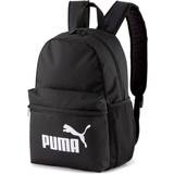 Svarta Väskor Puma Phase Small Backpack