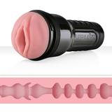 Sexleksaker Fleshlight Pink Lady Mini-Lotus