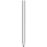 HP Silver Styluspennor HP Rechargeable USI Active Pen