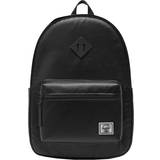 Herschel Flaskhållare Väskor Herschel Classic Backpack X-Large - Black
