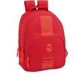 Väskor Real Madrid C.F. School Bag