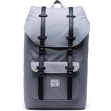 Herschel Little America Backpack 10014-02998