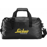 Duffelväskor & Sportväskor Snickers Workwear Waterproof Bag