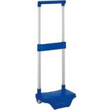 Safta Backpack Stroller - Blue