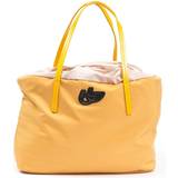 Byblos Väskor Byblos Women's Handbag - Yellow